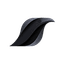 Ravenflow