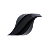 Ravenflow